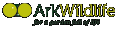 logo of Ark Wildlife